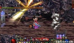 深渊最新爆料视频下载,揭秘神秘事件背后的惊人真相