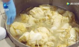 黑大酸菜爆料视频完整版,揭秘娱乐圈惊人内幕