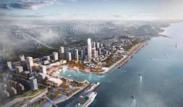 南通最新爆料,揭秘城市新动向与热点事件