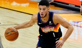 德文布克爆料最新消息视频,揭秘视频背后的惊人真相