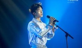 娱乐爆料黄子弘凡视频,娱乐爆料背后的真相揭秘