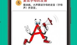 外网爆料暴雪视频下载软件,一键获取精彩瞬间