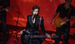 娱乐大爆料于文文,文文新动态，揭秘幕后故事